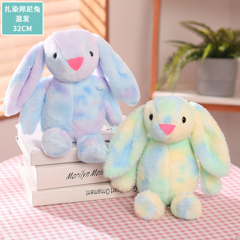 O1CN01thyxxg1tBIy8lC4Kf_!!1678