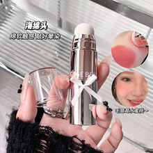 ���С�ܴ��a����˪�nϵԪ�����@�ۆ��ⴽ�����t��֬�羳�ʊy