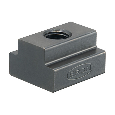 NABEYA锅屋TNM2216T型螺母TNM1006 VCM-SB1真空吸盘配件VCM-SB2