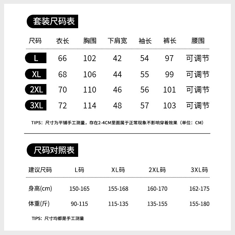 【送发带】纯棉月子服10-11月份产妇带胸垫哺乳期孕妇睡衣秋冬款|undefined