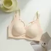 Single piece of skin color