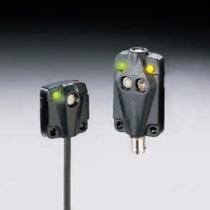 原装 DO500-Q10F-AN6X2-V1131  图尔克TURCK 直反式 光电开关