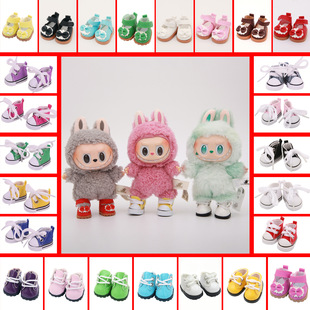 �F؛������Ь������ؐ��BJD��Ь�޻�����ƤЬ����Ь����Ь���Ь