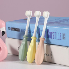 �S�ҹ�����ɫСˢ�^�fë��ˢ ��ͯ��ܛˢë�坍��ǻ�f��ë��ˢ