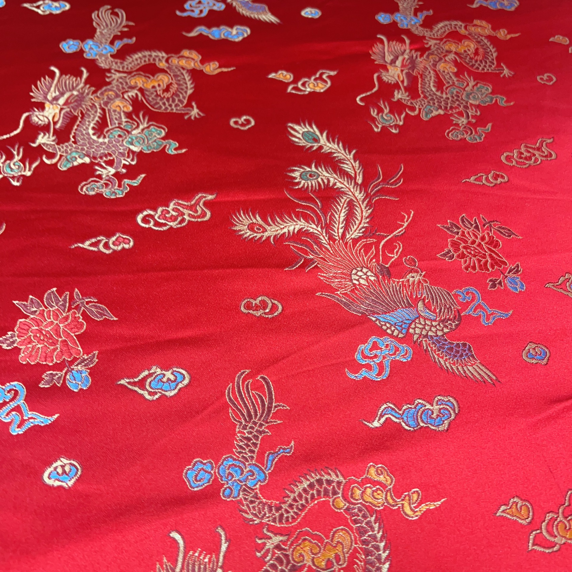 IMG_0452(20230925-183059)