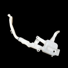 76841-T20-A01/76808-T31-H01�����ڱ���˼����ϴҺ������ˮ����