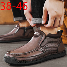 �羳��a��Ь�������eЬһ�_��ƽ���ֹ��p��ƤЬ�Ўʹ�aЬ�R��ѥ