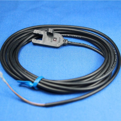 S4045M EE-SX872A ORMON SMT Parts S4045M EE-SX872A ORMON SMT Parts