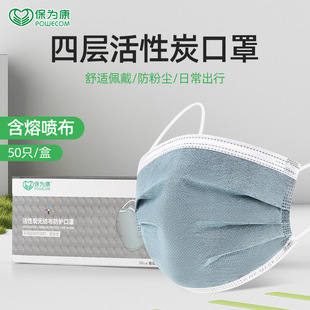 ���鿵F63 K23һ���ԼӺ����̿�o���������Čӷ��m͸������I��