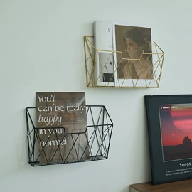 蜡烛器皿;收纳架;果盘、果篮