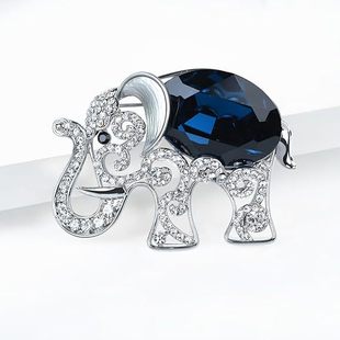 ��ᘚW���L��e���Ȥ�Ͻ�����ػ�ˮ��U�ժ��ظ߼��и����Ʒ