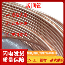 �S�ҹ���T2���~�� ���{����ɢ�������~�P�� �o���~���L���и�