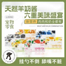 ���׼������u؈����ʳ��Z��؈��؈�Ͱ��ߵ������ʰl�������u