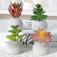 ���Ʒ���Сˮ��������辰�҃ȾGֲ����ֲ���k��������С�[������