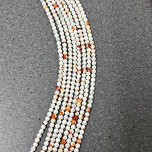��Ȼ���ձ�ɢ�麣ˮ��diy�����Ʒ�ֹ��������ϰ��Ʒɢ��Բ��
