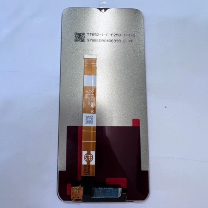 OPPO a 16/a 16s/a 54s/realmec 25/realmec 25s/narzo 50aに適用します。|undefined