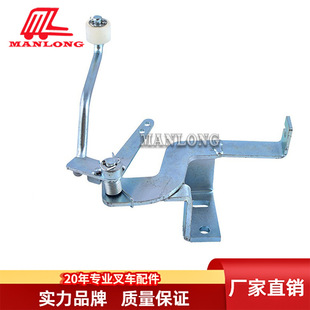 �m��������܇���EP  ����̤��֧�� 278154400007