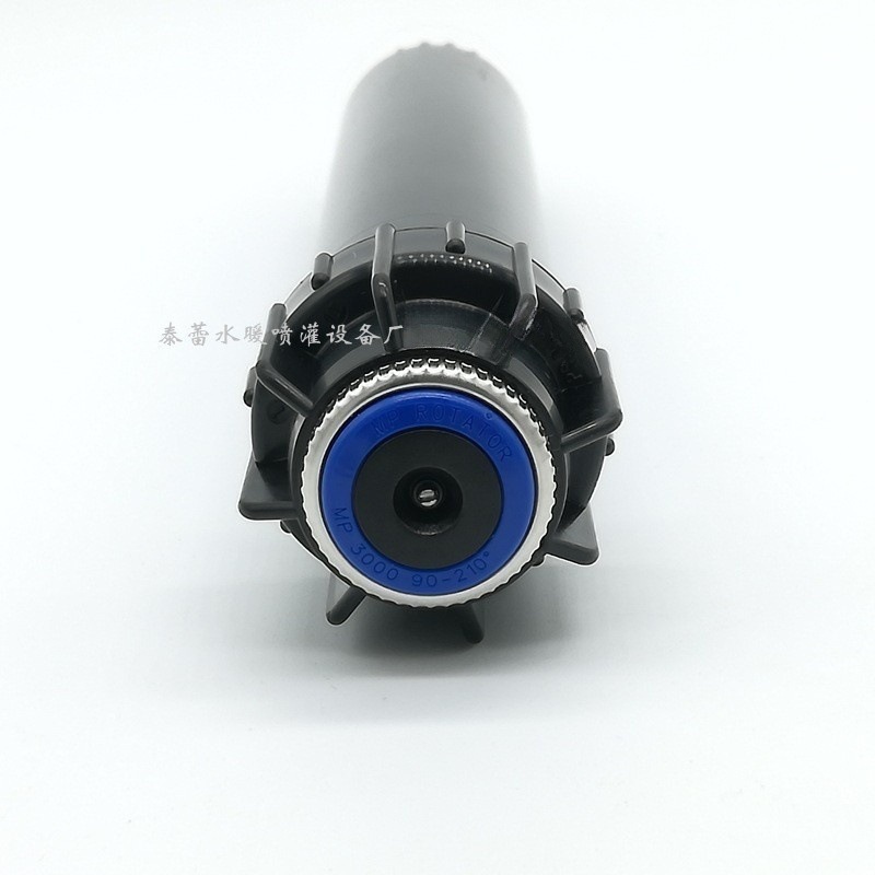 供应美国亨特ECO-04-MP3000旋转射线喷头 地埋旋转喷头 量大价优