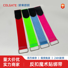 ����ħ�g�N�����o�����ռ{�����������Ʒ�̶���ħ�g�N����������