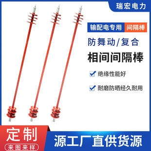 �ͺϷ�������g�g����FXGB-35/70FXJH/500/100�߉��ͺ����g�g����