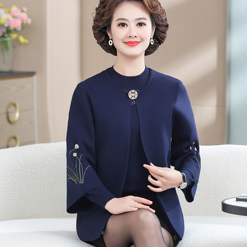 Như ảnh