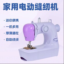 2026�羳���N��늄ӿp�x�C�����ֱֳ�y���������Ͷ๦�ܿp�x�O��
