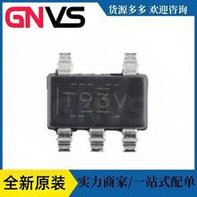 TLV9301IDBVR SOT-23-5 ��ͨ�� 40V��1MHz���͹�������Ŵ���оƬ