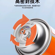 ��ʽ�t���Һ��������˹ȼ��ƿ���Ñ���Ұ��ͨ��С��ޱ�yʽ