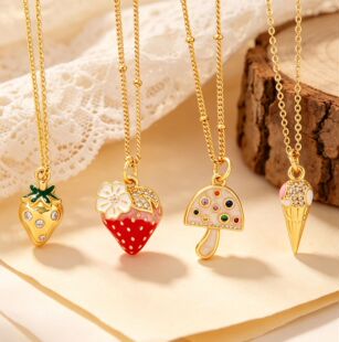 �ɐ��͵β�ݮ����ܵ������p�ݸ߼���18K���i��朕r�Ђ��԰ٴ�