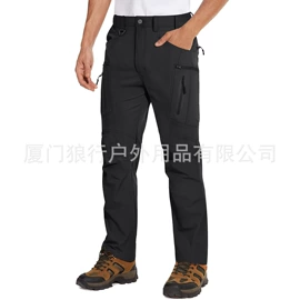 男式夹克;男式T恤;男式休闲裤