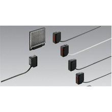 ���ȫ�� CX-481/482/CX-483  ���ع鷴�����͸������ȫϵ�ɶ�