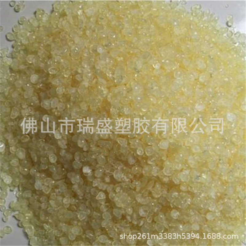 油漆主要使用高软化点的C9石油树脂提高漆膜附着力硬度耐酸耐碱性