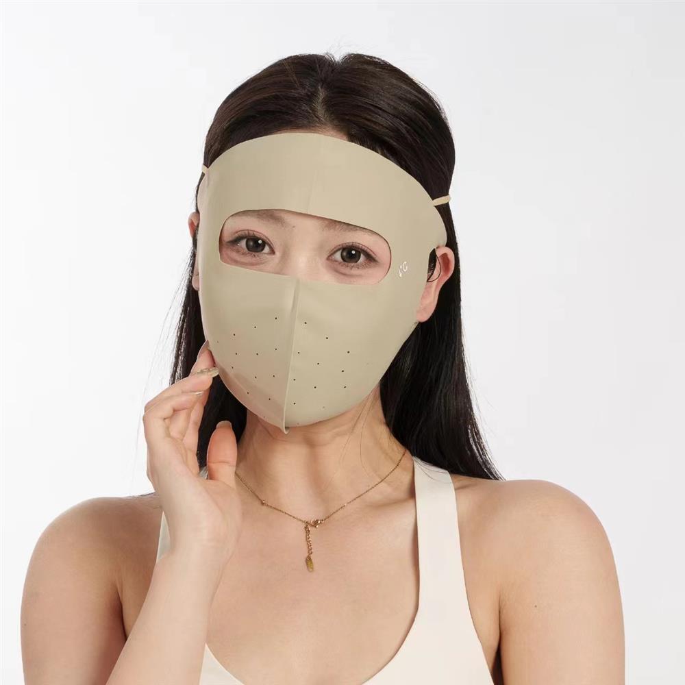 详情-11.jpg