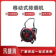 ๦ˮşC늕rgh≤6şͨLCLC