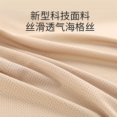 Car Headrest Pillow, Neck Support Pillow, Seat Cushion, Memory Foam Car Lumbar Support Cushion, In-Car Accessory