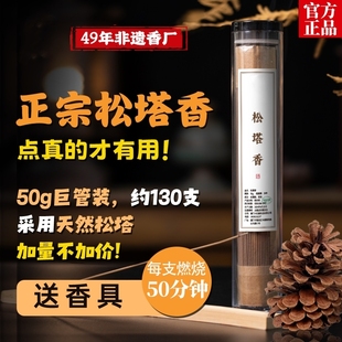 �������ώ����]�����h�����þ�����޹��ؔ �ŷ��҃���޹�����Ʒ