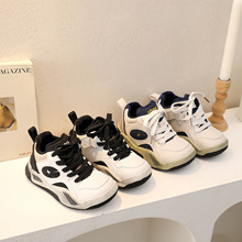 ͯ\Ь2025＾¿pܲЬͯϵЬŮͯɽЬ