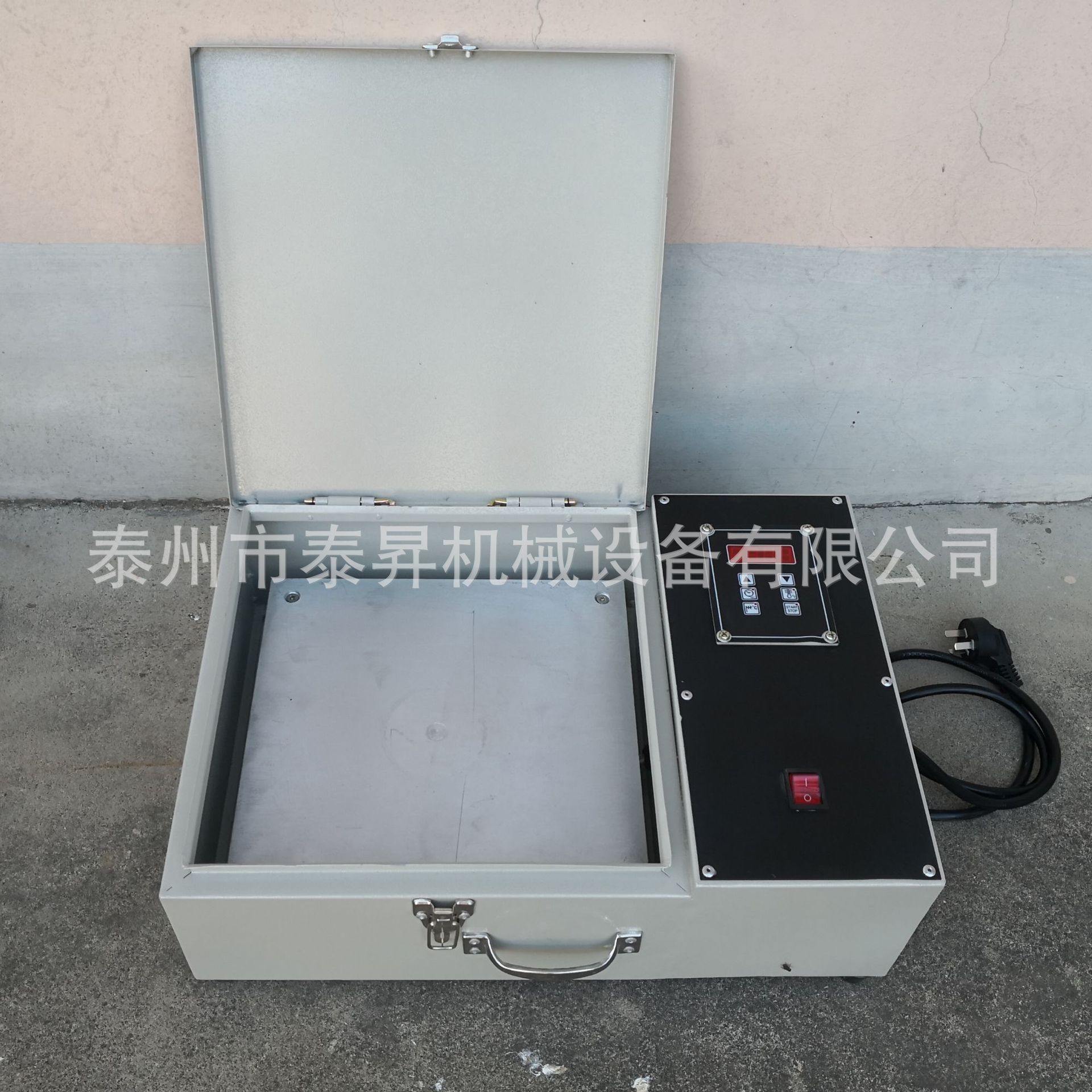 мҹӦDMP-500ŸӦм  ɿƱ