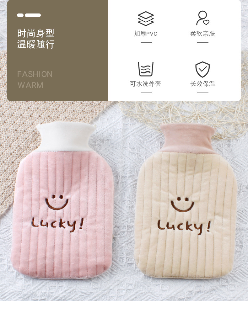 笑脸_02