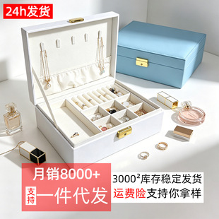 ���¶���ľ��Ў��i�۽�ָ���ִ��ռ{�����錚��������Ʒ��