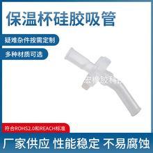 �����������a���ر����z����  ��ȫ�������z�ܷ�Ȧˮ�����z��