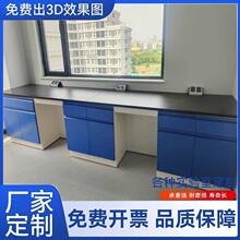 #ȫ䓌��̨����Ҳ���̨�tԺ���S�WУԇ�̨ȫ�����̨ԇ����