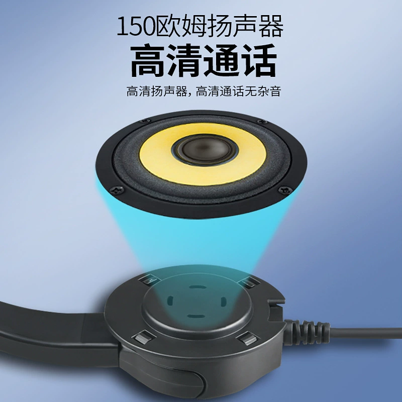 Headphones, mute laptop