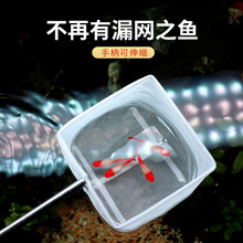 �~�Ɠ��~�W�~�׾W��С�~С̖3D�O�Ƴ��W���ܾW�ֳ��~�Wͨ�ÿ���s