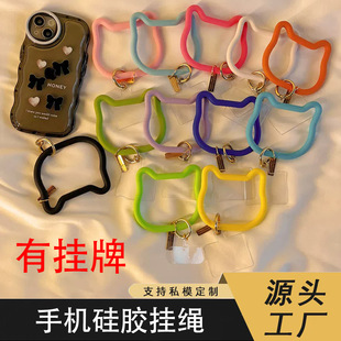 �����֙C����ɫ؈����Ȧ�h�֙C���ˤ��y耳׿��O����׿ͨ��