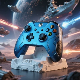 其他装饰摆件;石膏工艺品;塑料工艺品