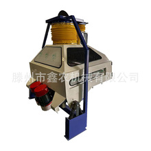 ����С������ȥʯ�C ľмľ������ɳʯ�M����Z�C