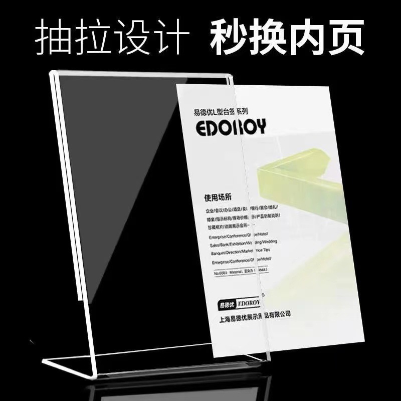 微信图片_20230810204859