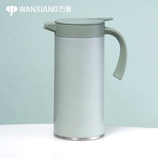 �f����Ʒ���؉ؼ���316���P䓃�đ�k���Ҵ��������s�͏d����ˮ��