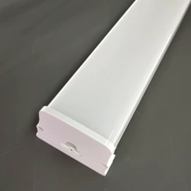 LED支架灯;LED日光灯;荧光灯